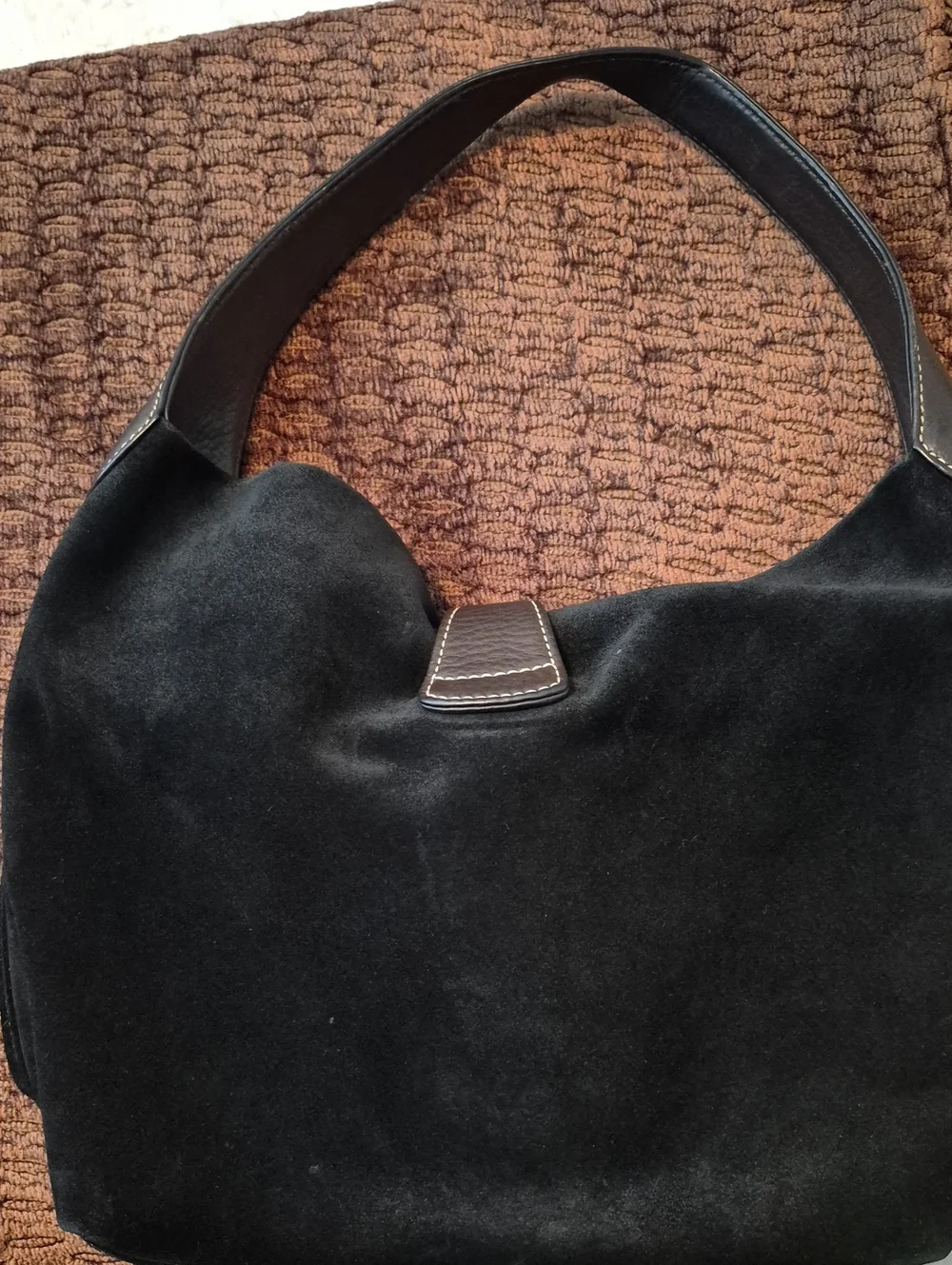 Dooney & Bourke dooney bourke
